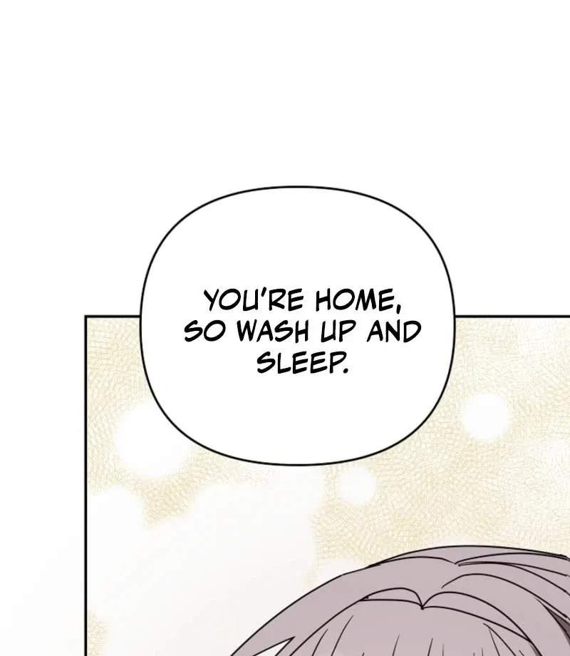 The Childhood Friend Equation Chapter 3 page 29 - 