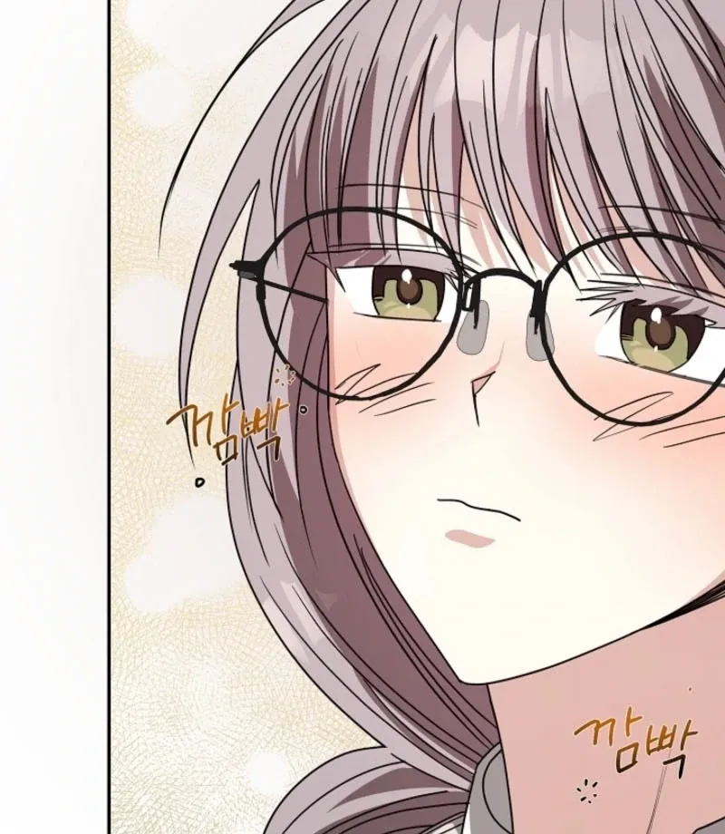 The Childhood Friend Equation Chapter 3 page 30 - 