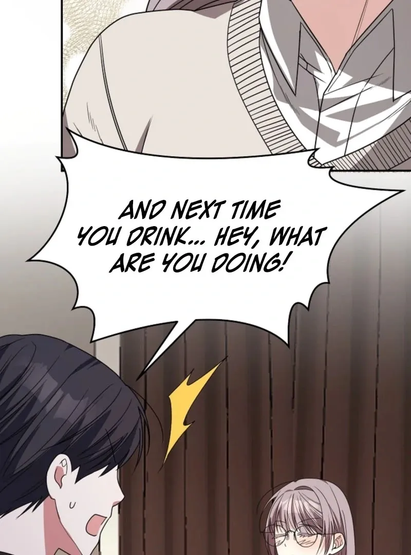 The Childhood Friend Equation Chapter 3 page 31 - 