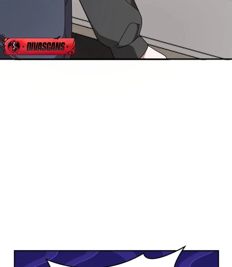 The Childhood Friend Equation Chapter 3 page 33 - 