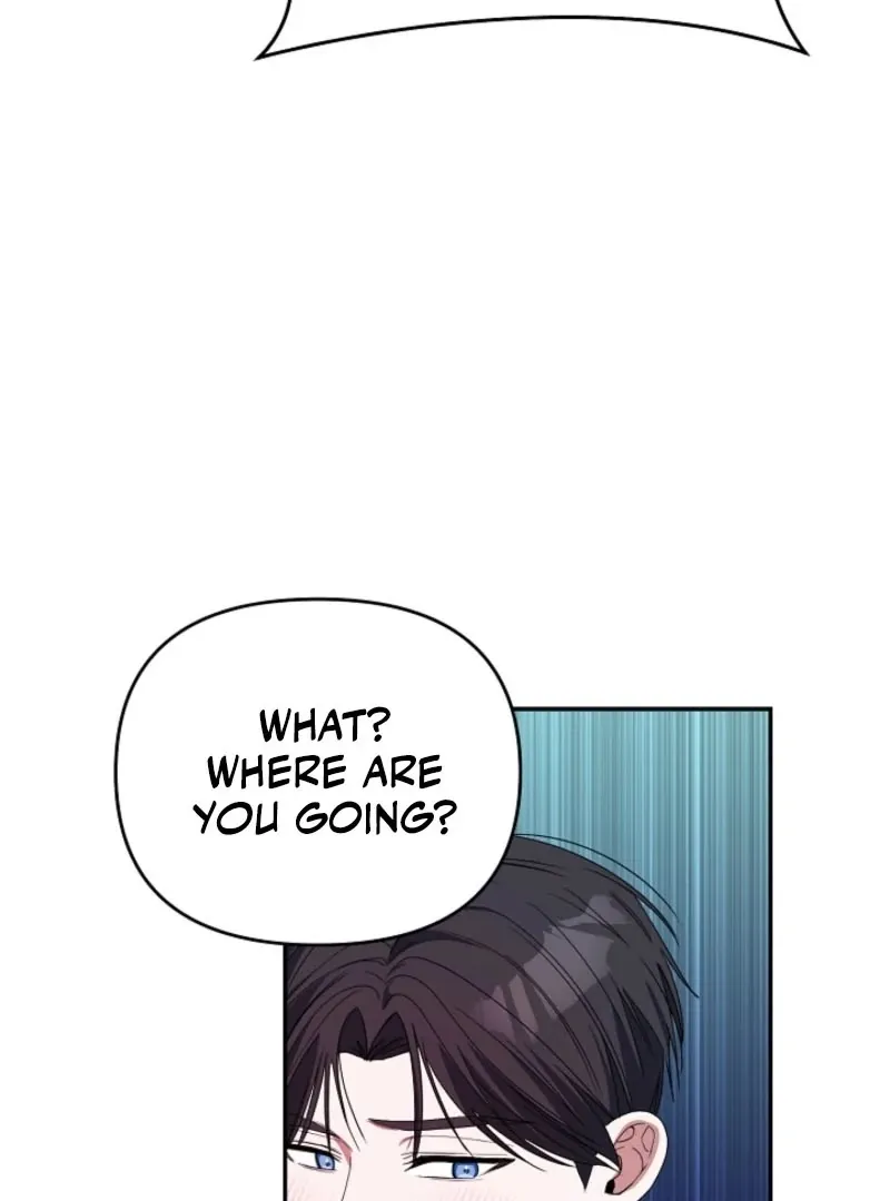 The Childhood Friend Equation Chapter 3 page 35 - 