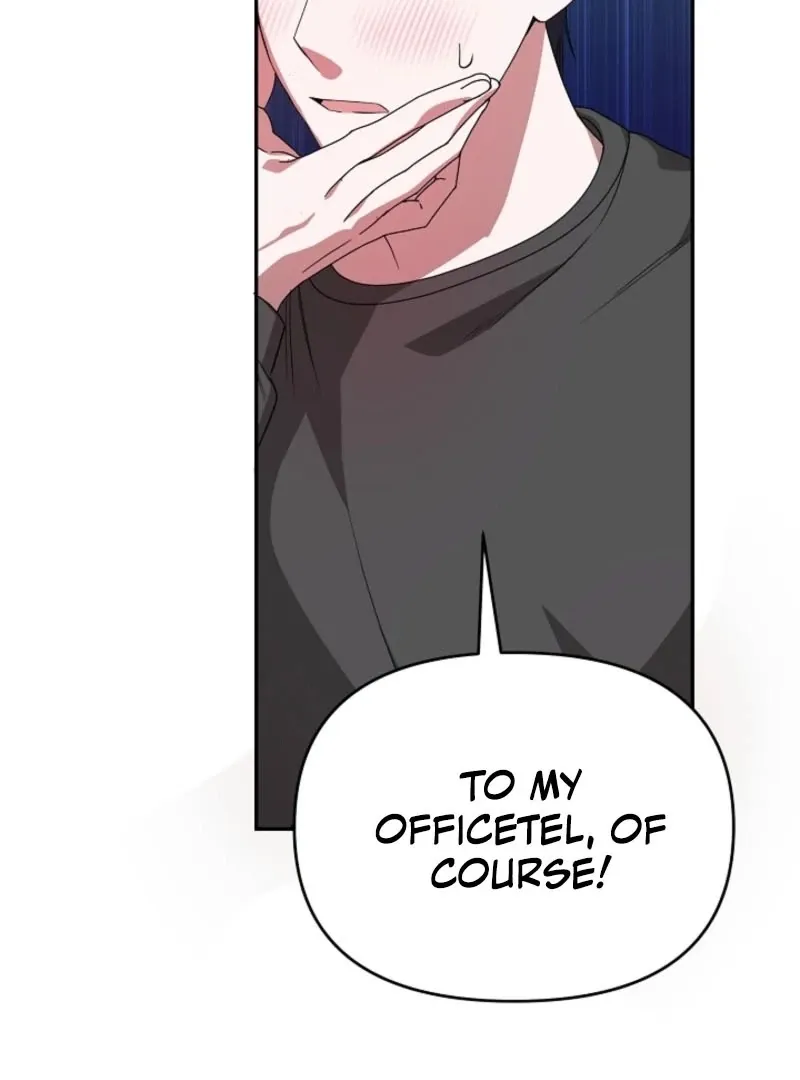 The Childhood Friend Equation Chapter 3 page 36 - 