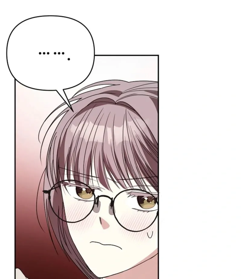 The Childhood Friend Equation Chapter 3 page 37 - 