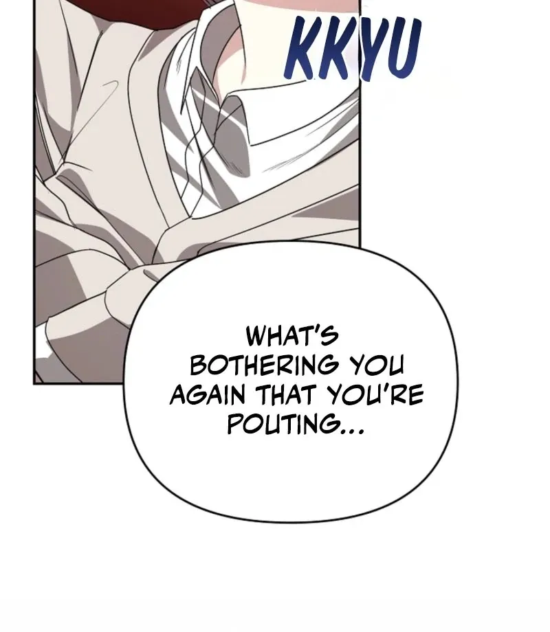 The Childhood Friend Equation Chapter 3 page 38 - 