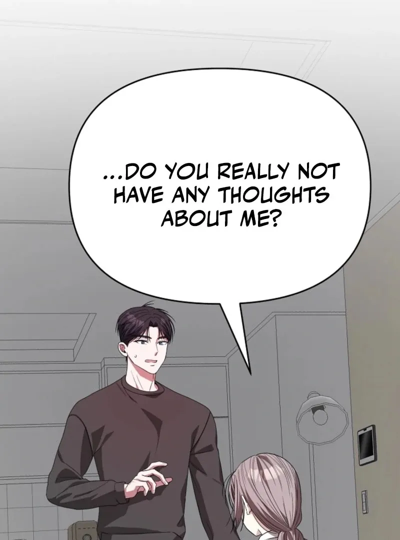 The Childhood Friend Equation Chapter 3 page 40 - 