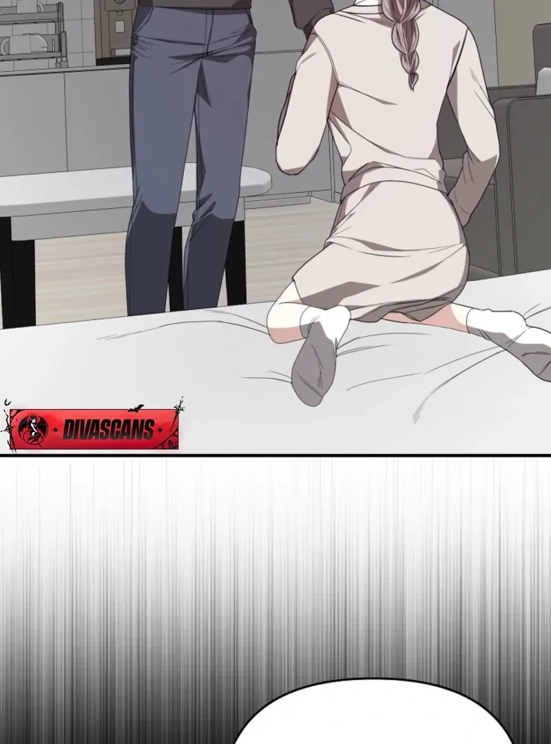 The Childhood Friend Equation Chapter 3 page 41 - 