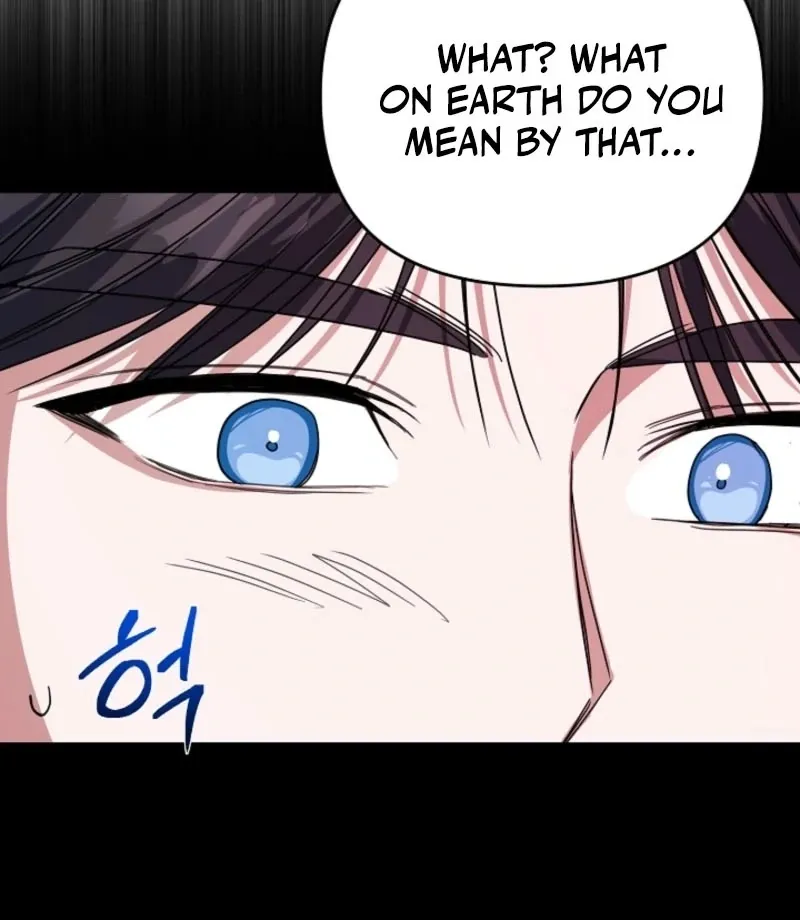 The Childhood Friend Equation Chapter 3 page 42 - 