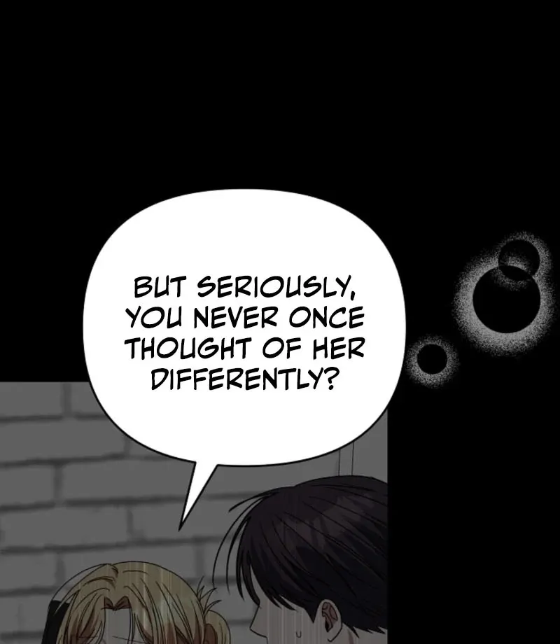 The Childhood Friend Equation Chapter 3 page 43 - 