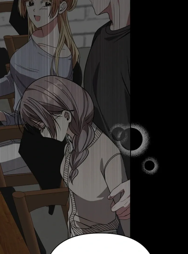 The Childhood Friend Equation Chapter 3 page 44 - 