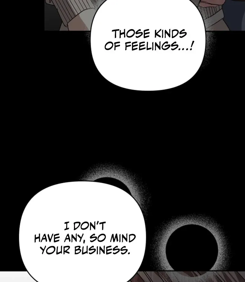 The Childhood Friend Equation Chapter 3 page 47 - 