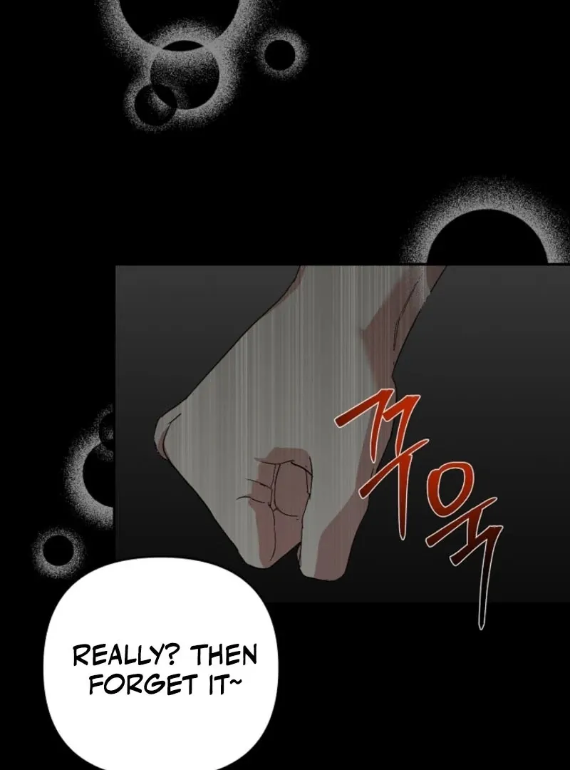 The Childhood Friend Equation Chapter 3 page 49 - 