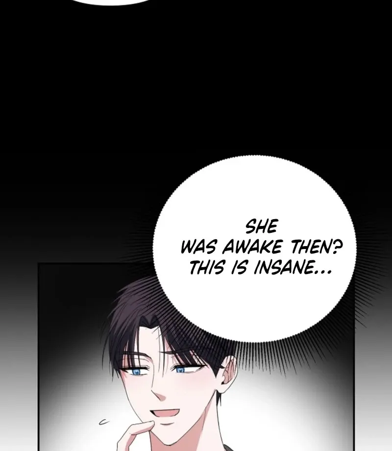 The Childhood Friend Equation Chapter 3 page 50 - 