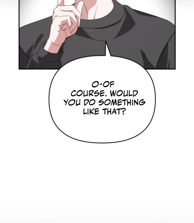 The Childhood Friend Equation Chapter 3 page 51 - 