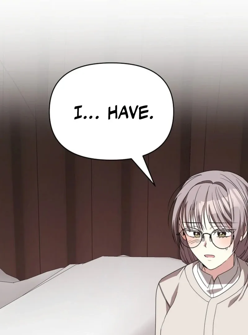 The Childhood Friend Equation Chapter 3 page 53 - 