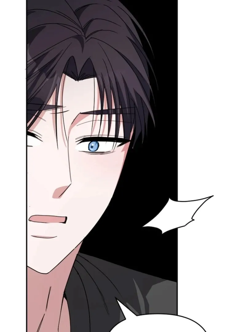 The Childhood Friend Equation Chapter 3 page 57 - 