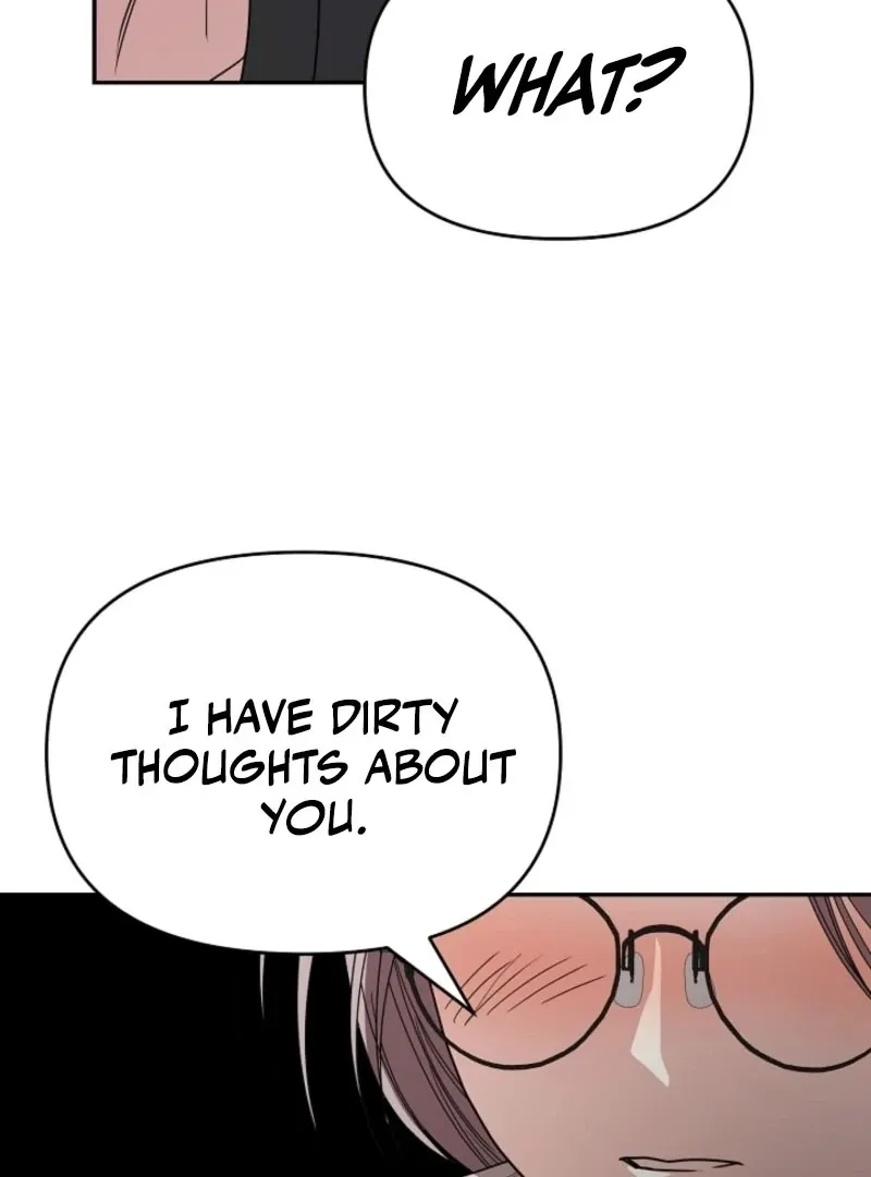 The Childhood Friend Equation Chapter 3 page 58 - 