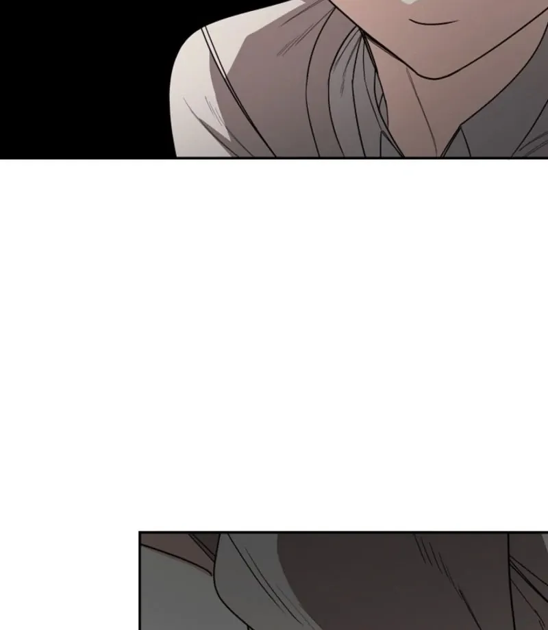 The Childhood Friend Equation Chapter 3 page 59 - 