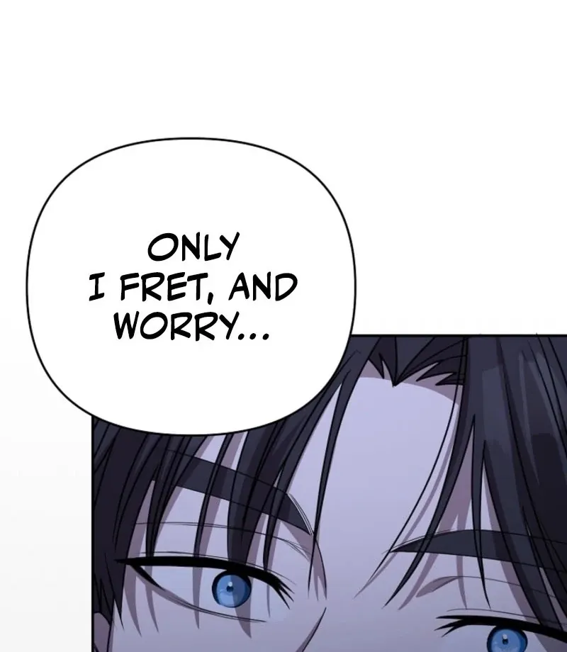The Childhood Friend Equation Chapter 3 page 7 - 