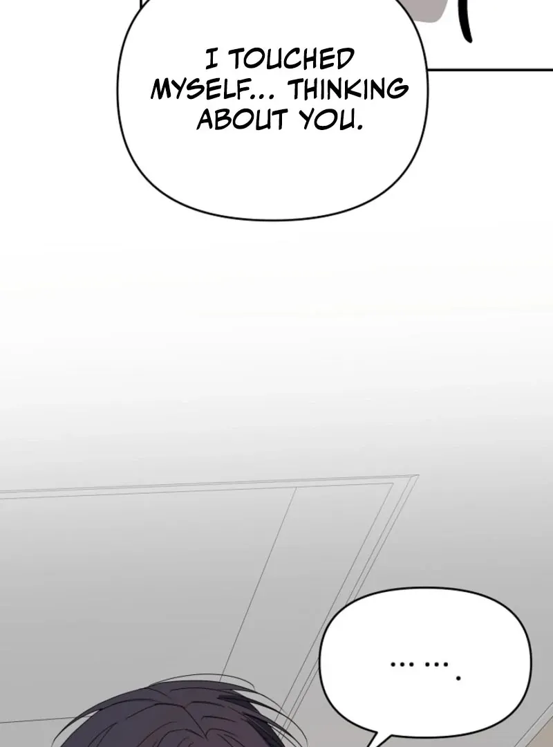 The Childhood Friend Equation Chapter 3 page 61 - 