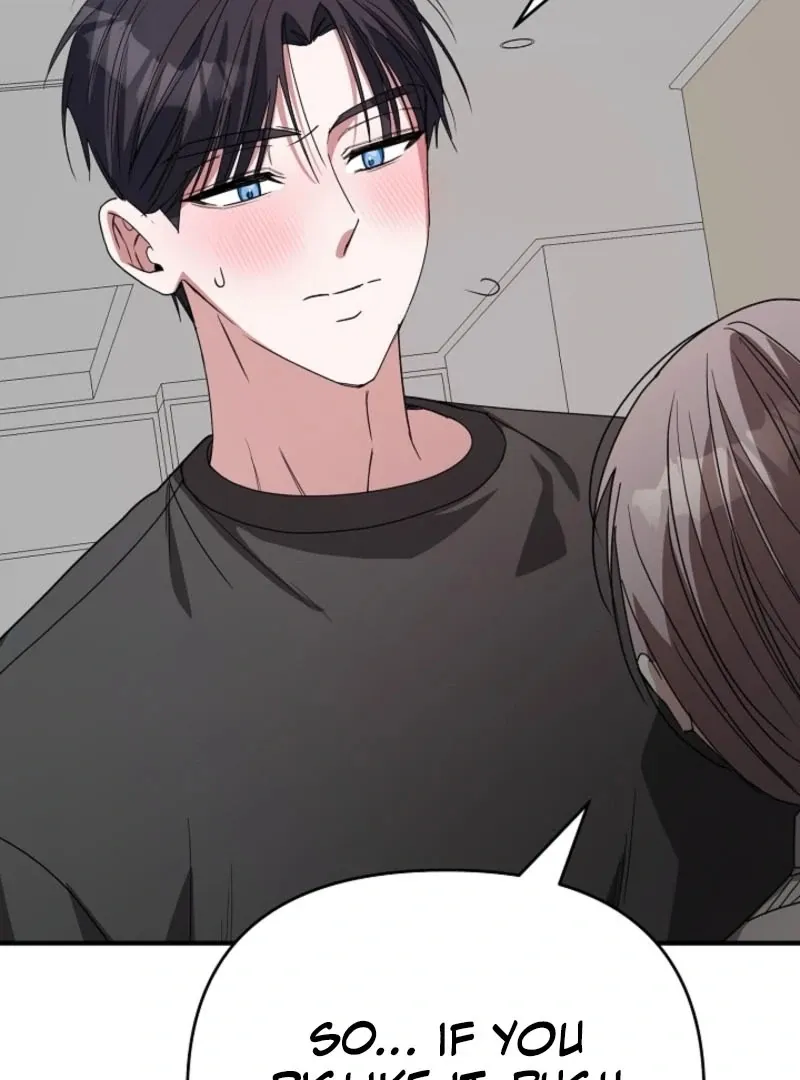 The Childhood Friend Equation Chapter 3 page 62 - 