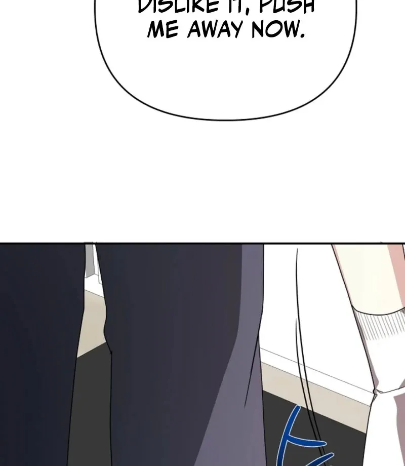 The Childhood Friend Equation Chapter 3 page 63 - 
