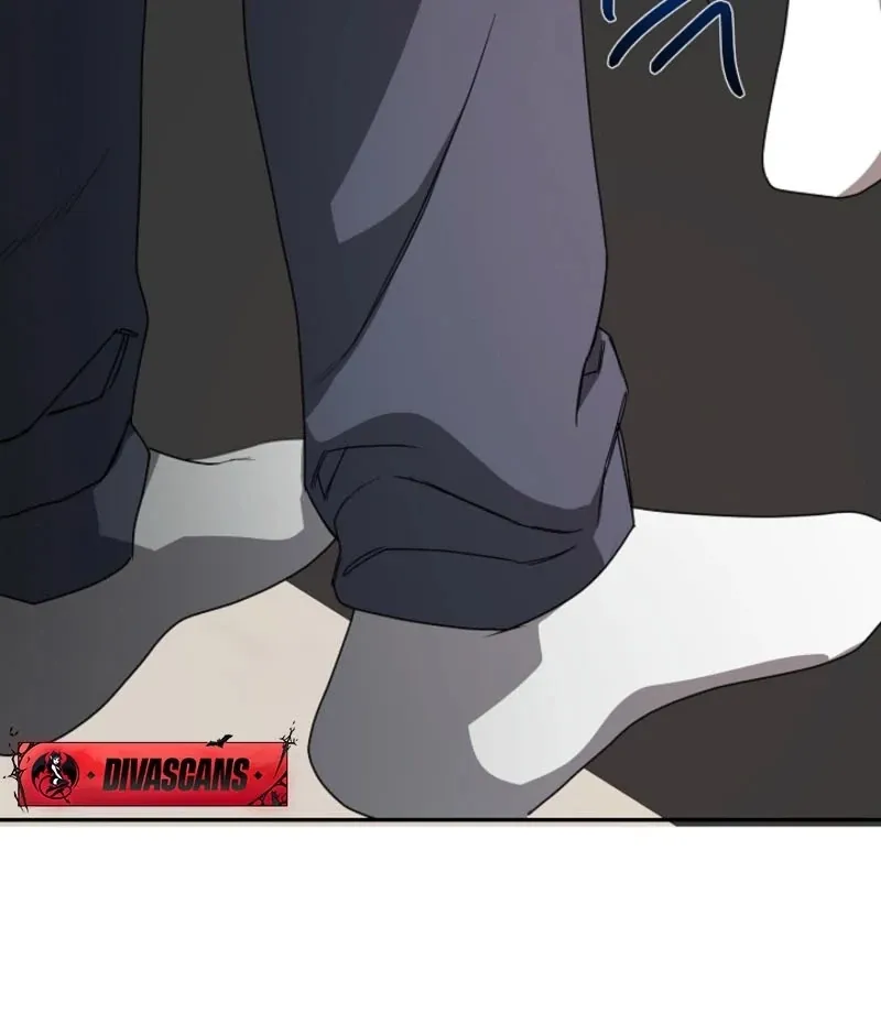 The Childhood Friend Equation Chapter 3 page 64 - 