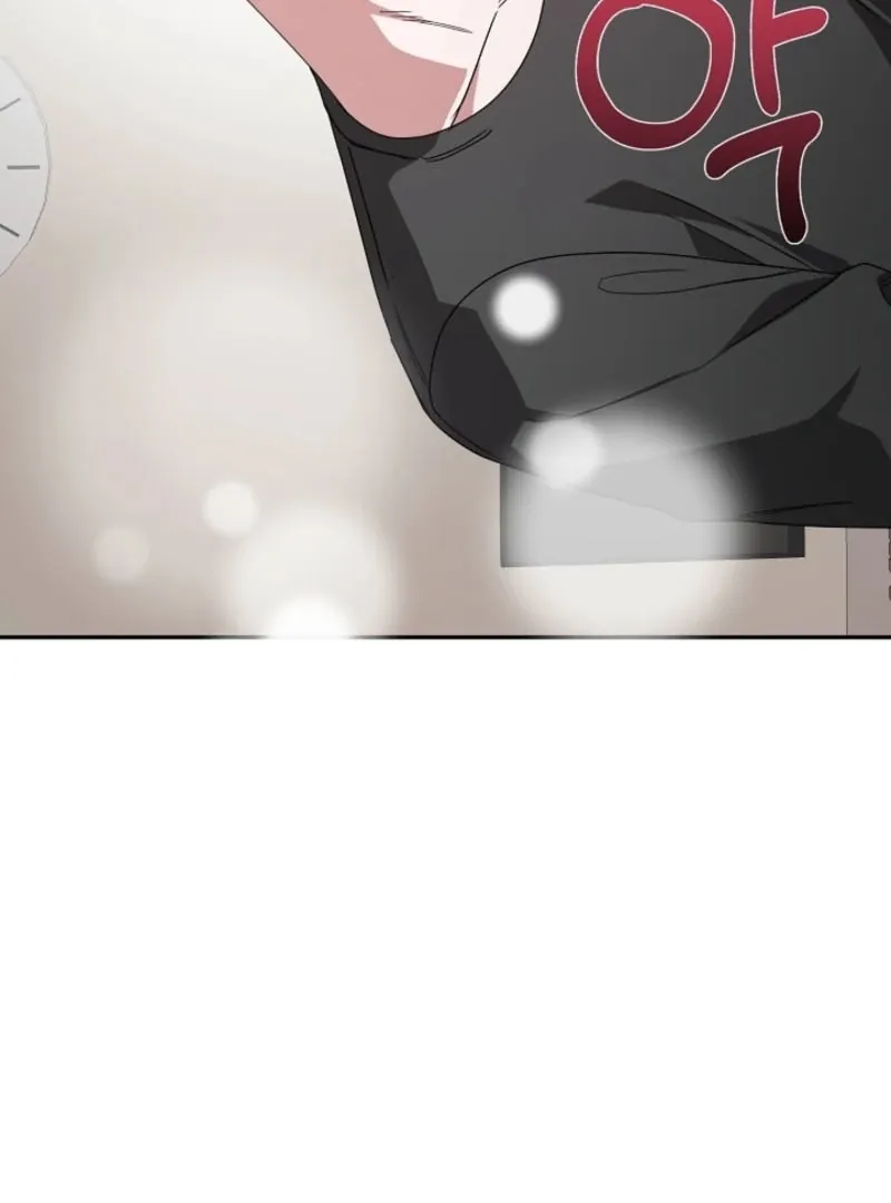 The Childhood Friend Equation Chapter 3 page 67 - 