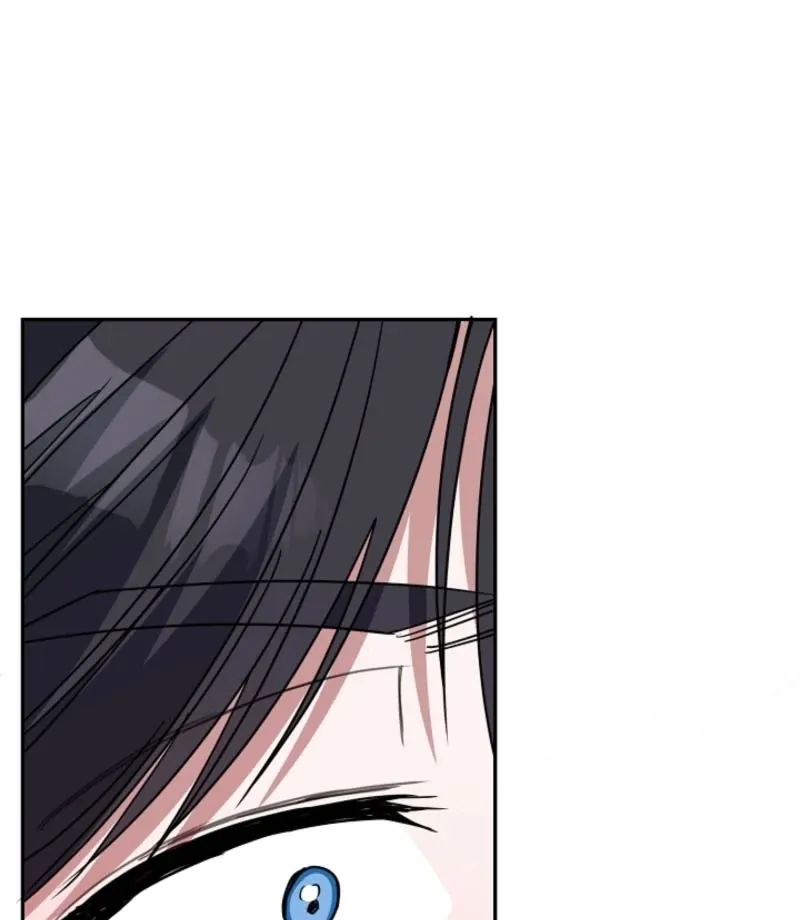 The Childhood Friend Equation Chapter 3 page 68 - 