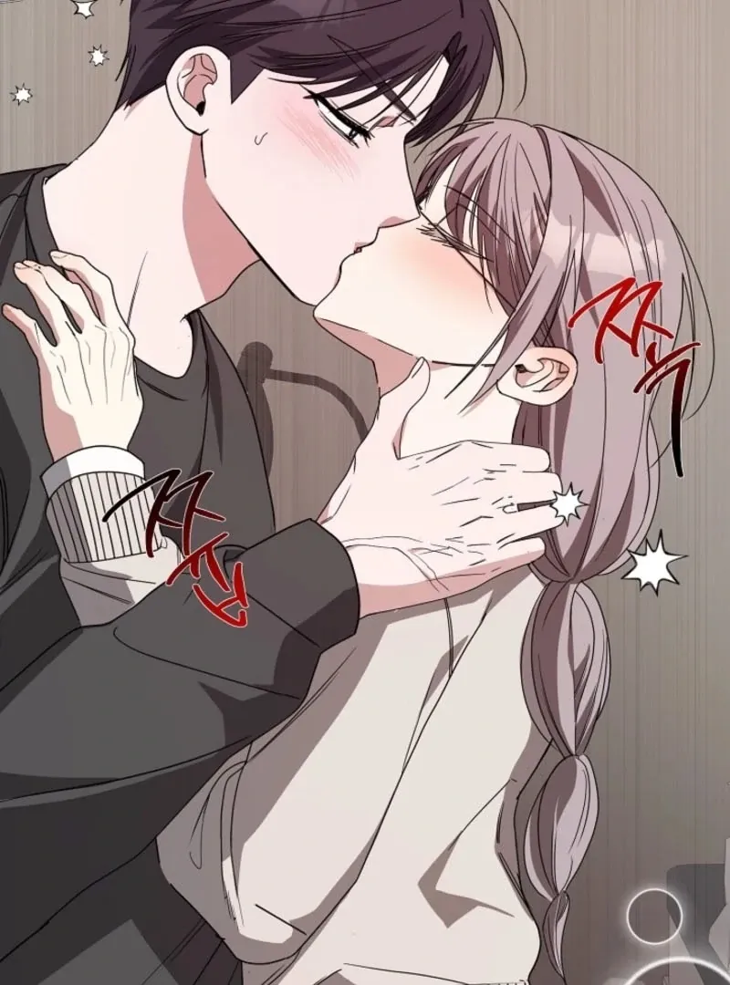 The Childhood Friend Equation Chapter 3 page 71 - 