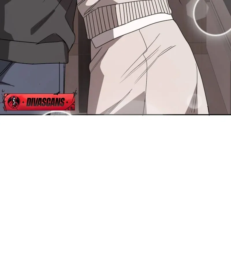 The Childhood Friend Equation Chapter 3 page 72 - 
