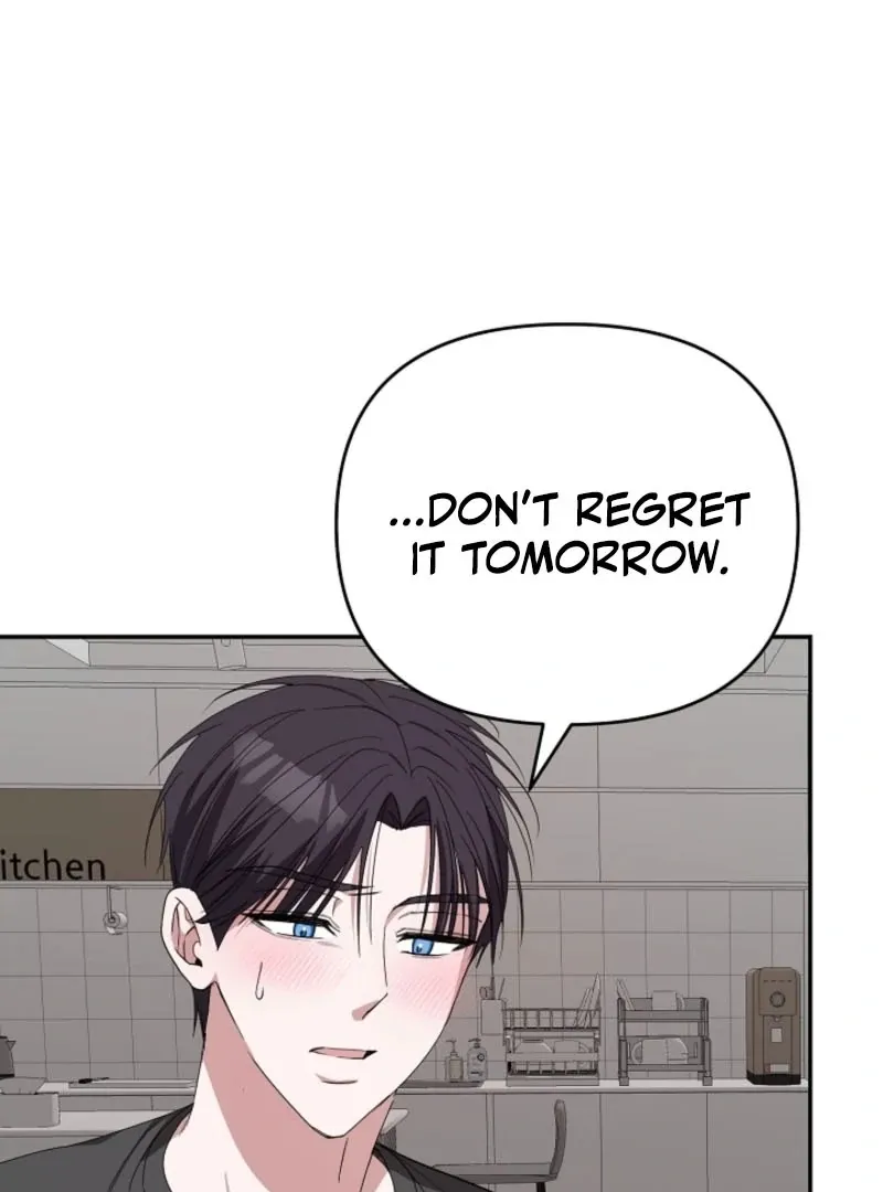 The Childhood Friend Equation Chapter 3 page 74 - 