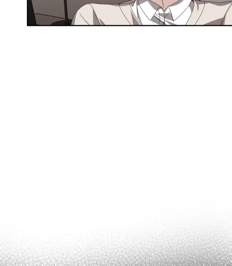 The Childhood Friend Equation Chapter 3 page 76 - 