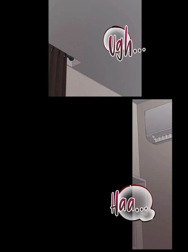 The Childhood Friend Equation Chapter 3 page 78 - 