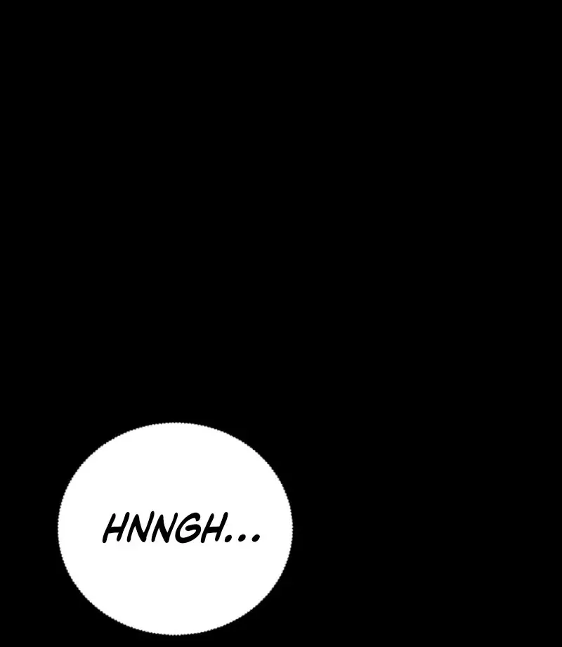 The Childhood Friend Equation Chapter 3 page 81 - 