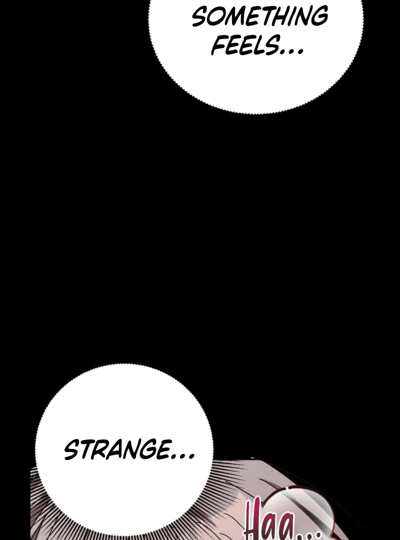 The Childhood Friend Equation Chapter 3 page 83 - 