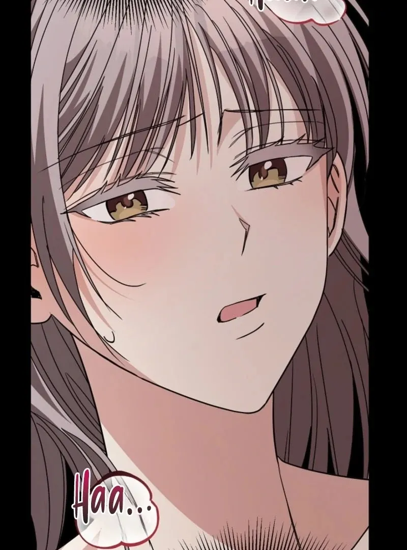 The Childhood Friend Equation Chapter 3 page 84 - 