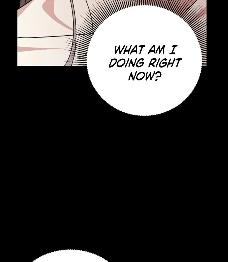 The Childhood Friend Equation Chapter 3 page 85 - 