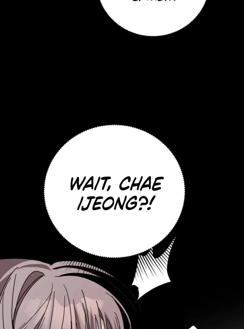 The Childhood Friend Equation Chapter 3 page 88 - 