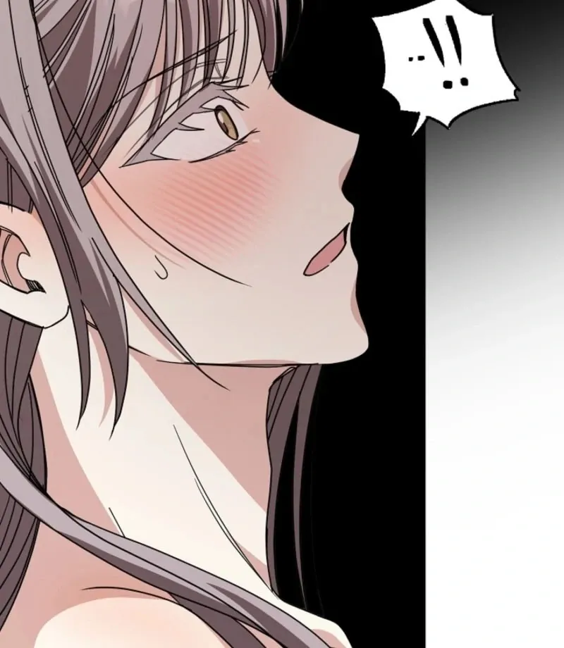 The Childhood Friend Equation Chapter 3 page 89 - 