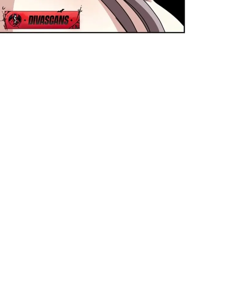 The Childhood Friend Equation Chapter 3 page 90 - 