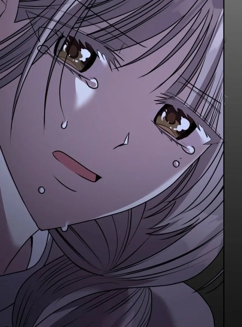 The Childhood Friend Equation Chapter 3 page 10 - 