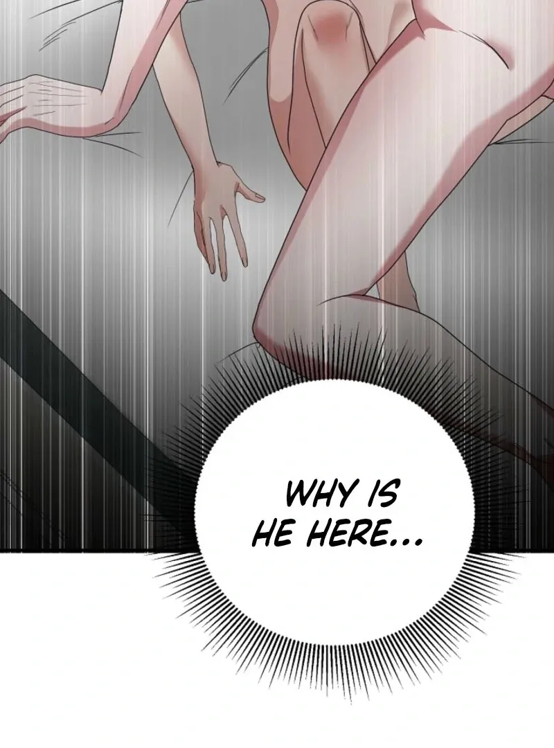 The Childhood Friend Equation Chapter 3 page 93 - 