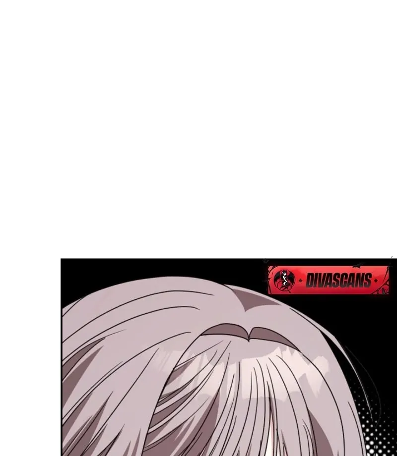 The Childhood Friend Equation Chapter 3 page 94 - 