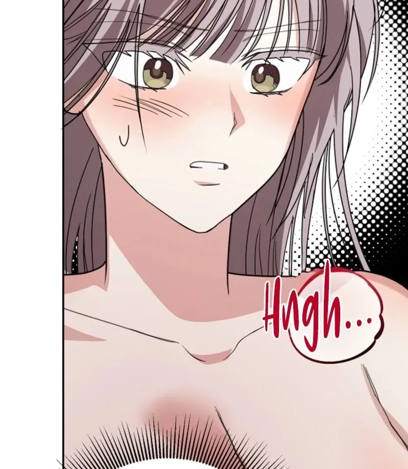 The Childhood Friend Equation Chapter 3 page 95 - 