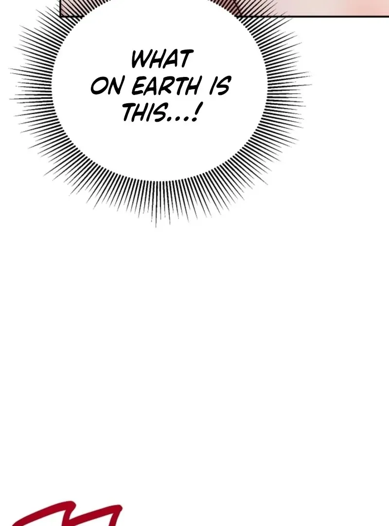 The Childhood Friend Equation Chapter 3 page 96 - 