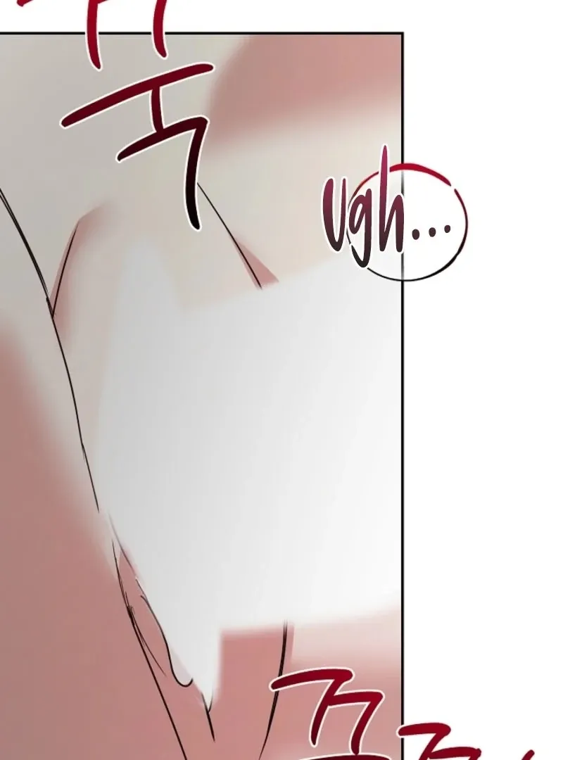 The Childhood Friend Equation Chapter 3 page 97 - 