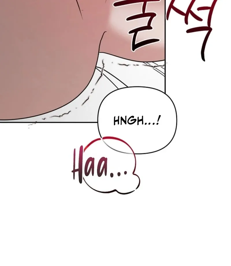 The Childhood Friend Equation Chapter 3 page 98 - 