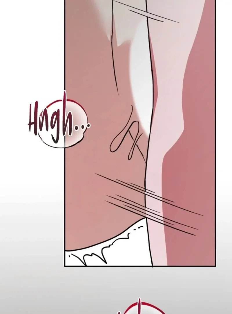 The Childhood Friend Equation Chapter 3 page 100 - 