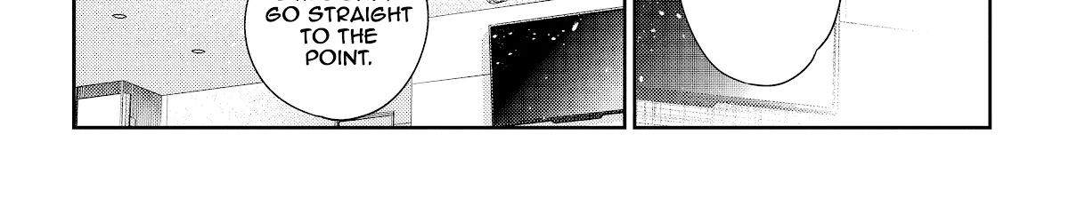 The Children Of Shiunji Family Chapter 1 page 102 - 