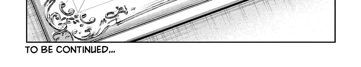 The Children Of Shiunji Family Chapter 1 page 105 - 